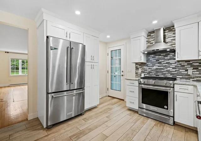 5th image of 52 Cecile Dr, Chicopee, MA 01020 | MLS# 73552722