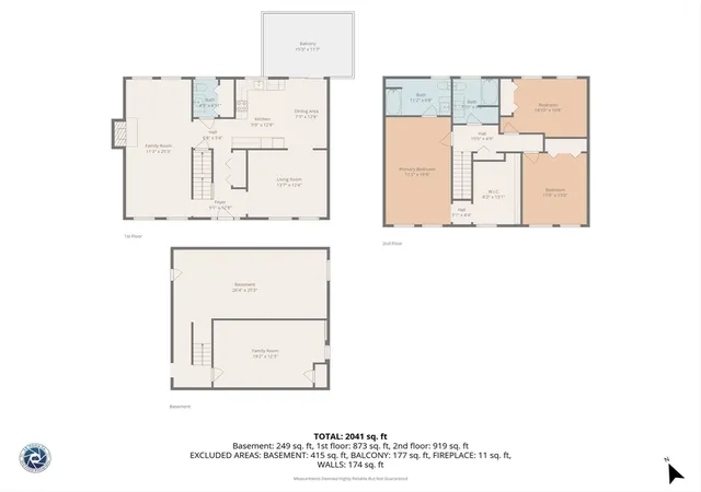28th image of 32 Sibley Rd, Sutton, MA 01590 | MLS# 73495962