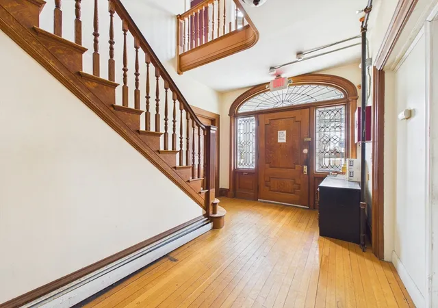 3rd image of 26 South St, Brockton, MA 02301 | MLS# 73491611