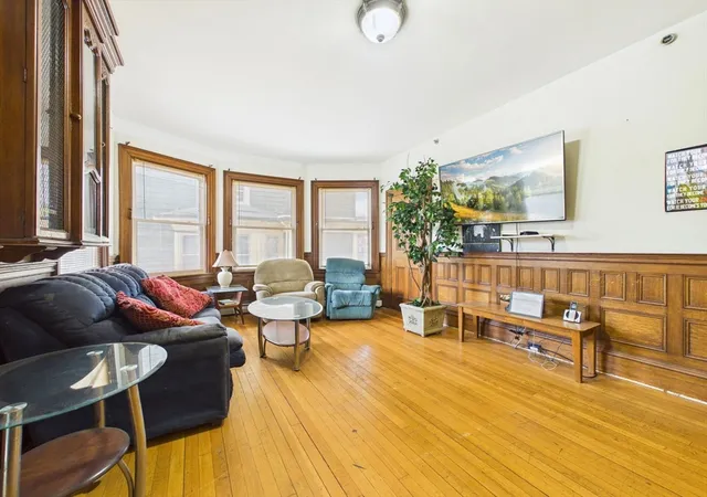 4th image of 26 South St, Brockton, MA 02301 | MLS# 73491611