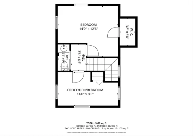 31st image of 9 Maple St, Kingston, MA 02364 | MLS# 73537997