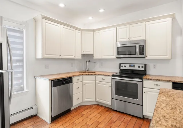 4th image of 9 Maple St, Kingston, MA 02364 | MLS# 73537997