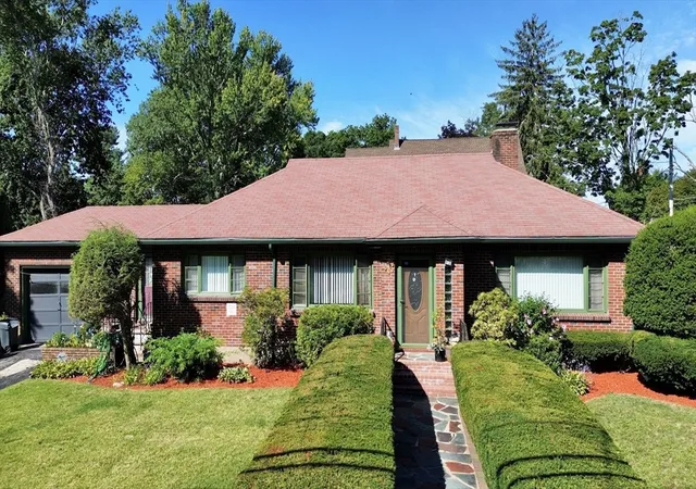 Photo 1 of Single family home for sale at 228 Sawtell Ave, Brockton, MA 02302 | MLS# 73568161 | Listing updated on 2026-09-15