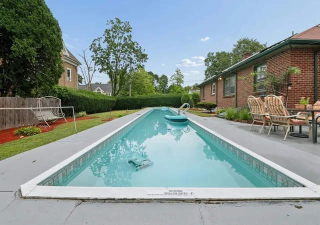 Photo 2 of Single family home for sale at 228 Sawtell Ave, Brockton, MA 02302 | MLS# 73568161 | Listing updated on 2026-09-15