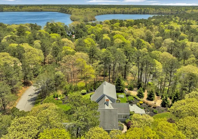 Homes for sale in Brewster, MA | 108 Wintergreen Ln, Brewster, MA 02631 | MLS# 73526544