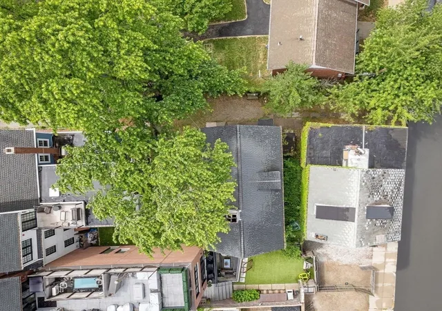 5th image of 1 Washington Pl, Charlestown, MA 02129 | MLS# 73405908