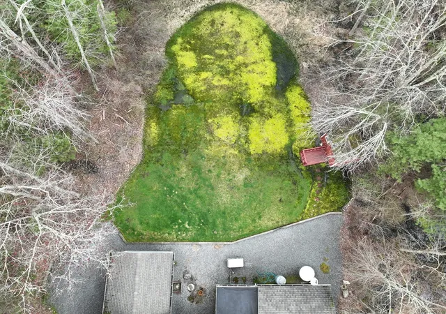 3rd image of 620 Ledge Rd, Seekonk, MA 02771 | MLS# 73514877
