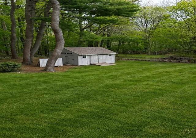 Homes for sale in Hingham, MA | 31 Myers Farm, Hingham, MA 02043 | MLS# 73537266