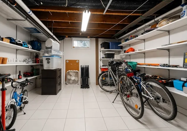 2nd image of 37-39 Homer, Cambridge, MA 02138