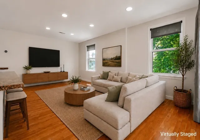 Photo 3 of Condo for sale at 37 39 Homer #39-2, Cambridge, MA 02138 | MLS# 73560719 | Listing updated on 2026-09-10