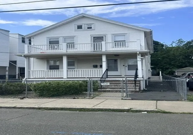 1st image of 50 Third St, Medford, MA 02155 | MLS# 73534827