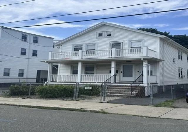 2nd image of 50 Third St, Medford, MA 02155 | MLS# 73534827