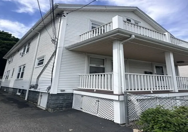 3rd image of 50 Third St, Medford, MA 02155 | MLS# 73534827