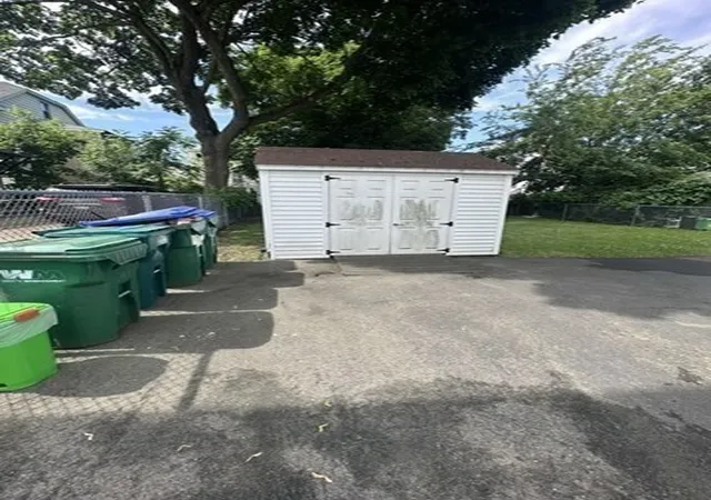 4th image of 50 Third St, Medford, MA 02155 | MLS# 73534827