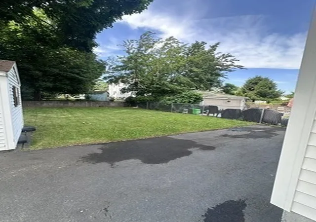 5th image of 50 Third St, Medford, MA 02155 | MLS# 73534827