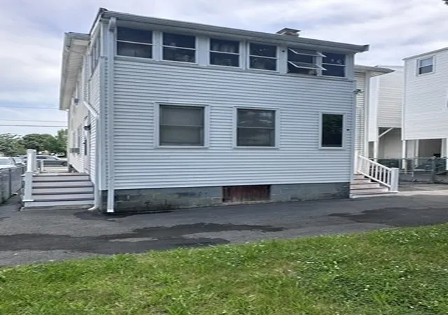 7th image of 50 Third St, Medford, MA 02155 | MLS# 73534827