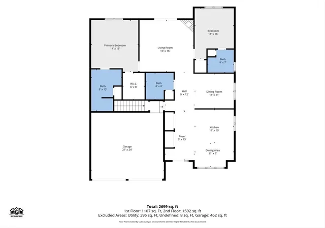 26th image of 4 Chance Court #4, Carver, MA 02330 | MLS# 73560453