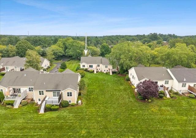 2nd image of 4 Chance Court #4, Carver, MA 02330 | MLS# 73560453
