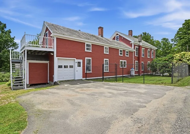 1st image of 6 Nash Hill Rd, Williamsburg, MA 01096 | MLS# 73556522