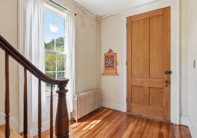 4th image of 6 Nash Hill Rd, Williamsburg, MA 01096 | MLS# 73556522
