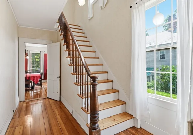 5th image of 6 Nash Hill Rd, Williamsburg, MA 01096 | MLS# 73556522