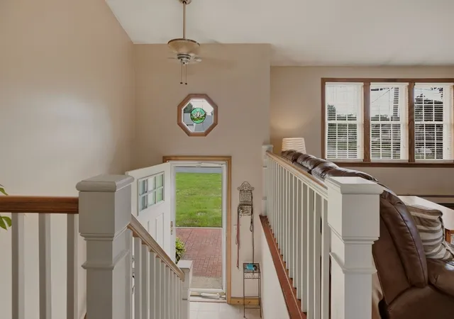 Photo 3 of Single family home for sale at 6 Musket Rd, Seekonk, MA 02771 | MLS# 73570078 | Listing updated on 2026-09-04