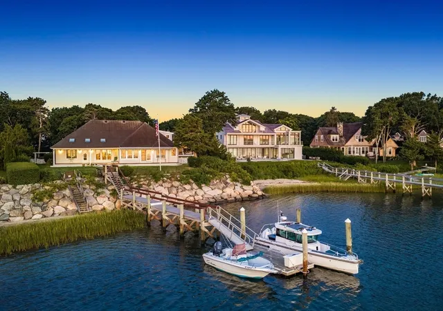1st image of 50 Popponesset Island Road, Mashpee, MA 02649 | MLS# 73565684