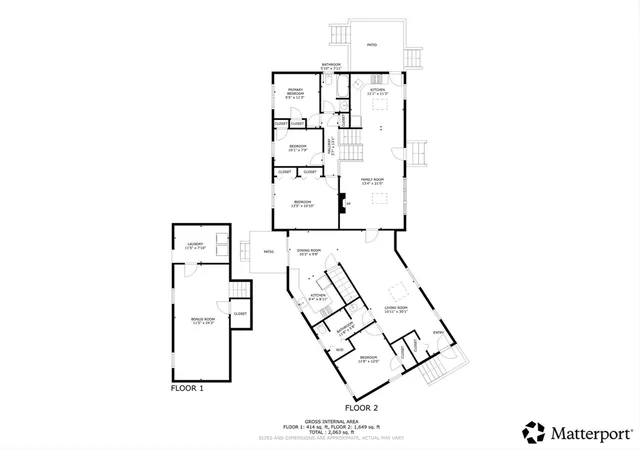 32nd image of 71 Cains Hill Dr, East Taunton, MA 02718 | MLS# 73530137