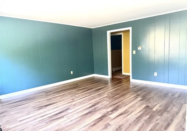 4th image of 20 South St, North Attleboro, MA 02760 | MLS# 73437526