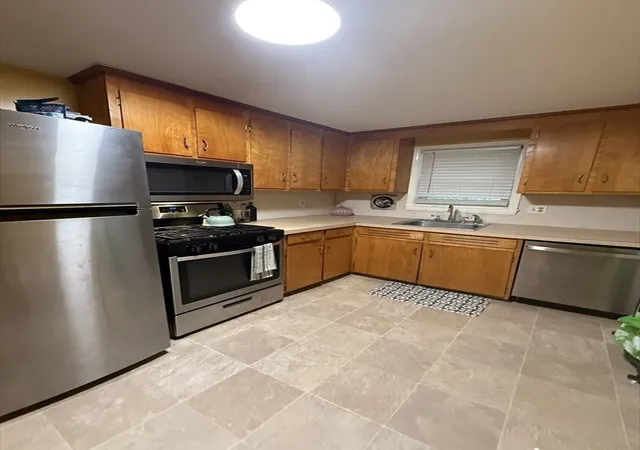 5th image of 20 South St, North Attleboro, MA 02760 | MLS# 73437526