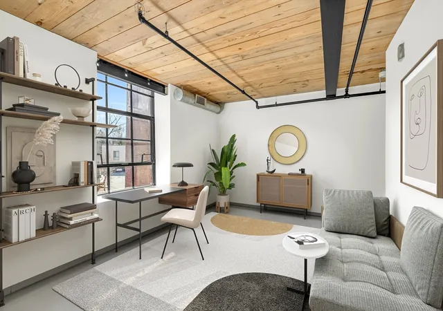 Photo 3 of Condominium at 160 Water St #213, Williamstown, MA 01267 | MLS# 73197902 | | Sold on 2025-03-17
