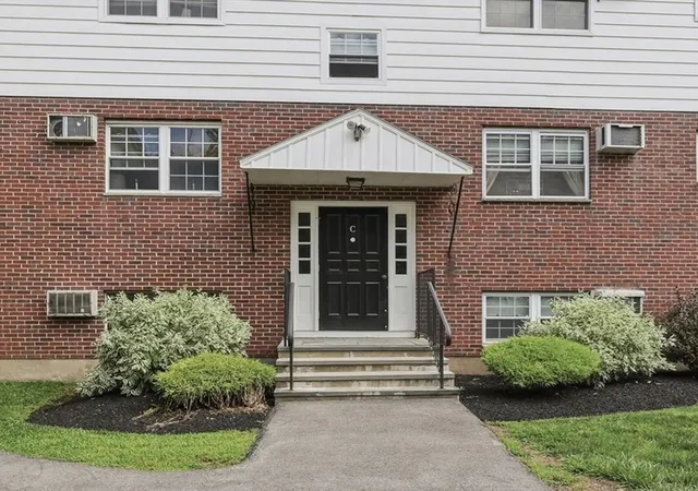 1st image of 6 Venice Street #C2, Danvers, MA 01923 | MLS# 73557479