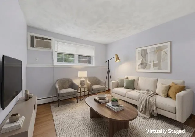 4th image of 6 Venice Street #C2, Danvers, MA 01923 | MLS# 73557479