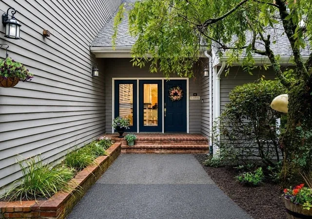 1st image of 4 Turner Lane, North Easton, MA 02356 | MLS# 73557352