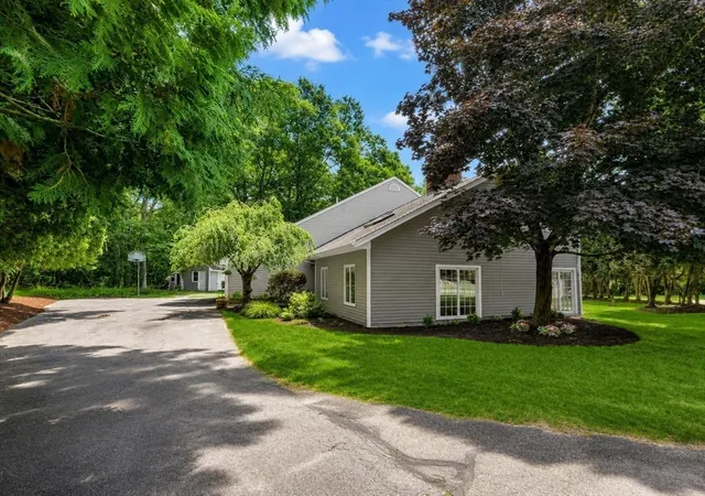 Photo 4 of Sale Pending at 4 Turner Ln, North Easton, MA 02356 | MLS# 73557352 | Listing updated on 2026-08-26