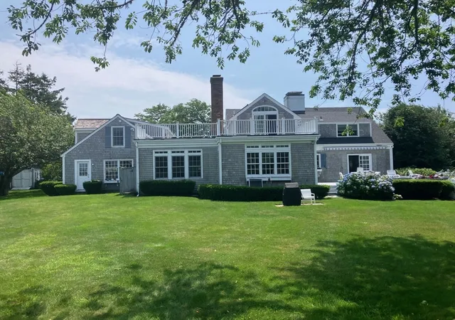 Homes for sale in Chatham, MA | 95 Cotchpinicut, Chatham, MA 02633 | MLS# 73544856