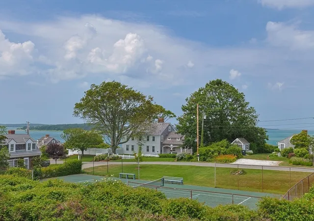 Homes for sale in Chatham, MA | 95 Cotchpinicut, Chatham, MA 02633 | MLS# 73544856
