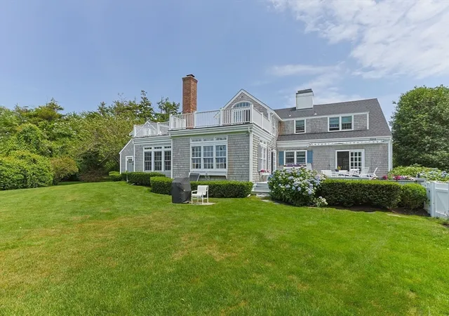 Homes for sale in Chatham, MA | 95 Cotchpinicut, Chatham, MA 02633 | MLS# 73544856