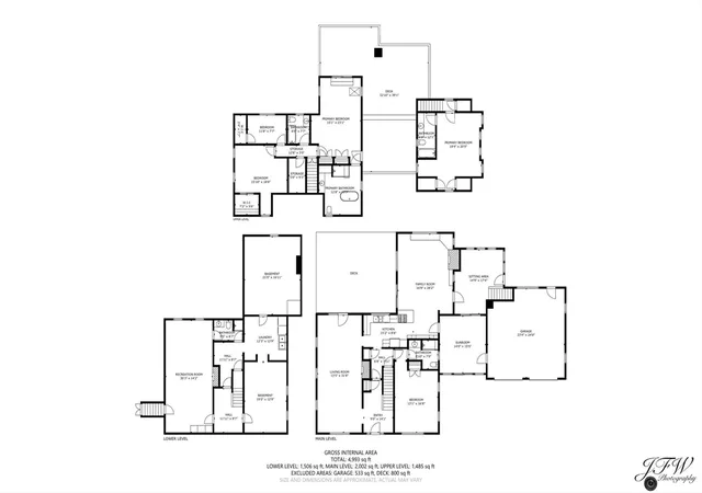 Homes for sale in Chatham, MA | 95 Cotchpinicut, Chatham, MA 02633 | MLS# 73544856