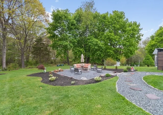 2nd image of 34 Marvel Street, Taunton, MA 02780 | MLS# 73519159
