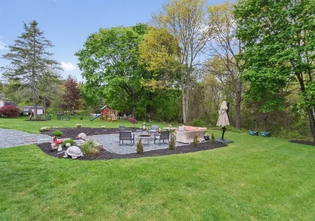 3rd image of 34 Marvel Street, Taunton, MA 02780 | MLS# 73519159