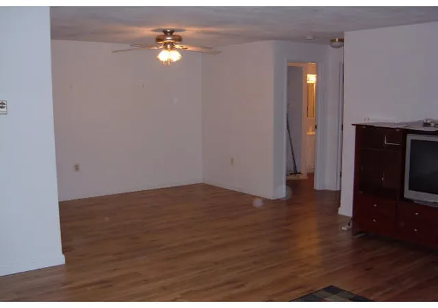 1st image of 50 Juniper Rd, Attleboro, MA 02760