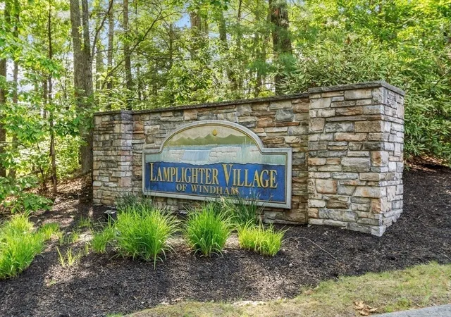 Homes for sale in Windham, NH | 25 Flagstone Way #25, Windham, NH 03087 | MLS# 73533523