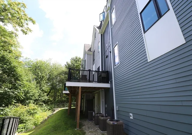 23rd image of 118 Eaton St #11, Reading, MA 01867 | MLS# 73565075