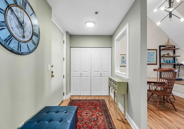 Photo 2 of Sale Pending at 235 State St #414, Springfield, MA 01103 | MLS# 73557325 | Listing updated on 2026-08-20