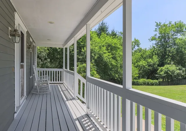 Homes for sale in Groton, MA | 431 Martins Pond, Groton, MA 01450 | MLS# 73545187