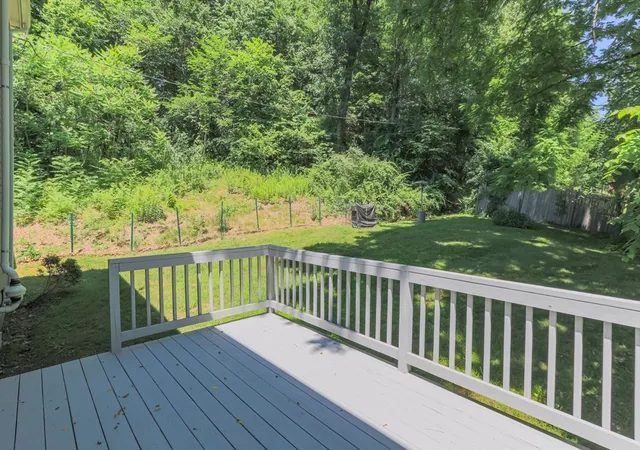 Homes for sale in Groton, MA | 431 Martins Pond, Groton, MA 01450 | MLS# 73545187