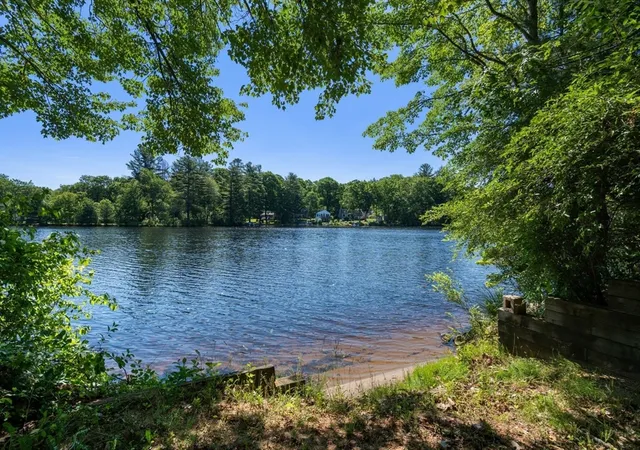 Homes for sale in Spencer, MA | 9 Westland Dr, Spencer, MA 01562 | MLS# 73535189