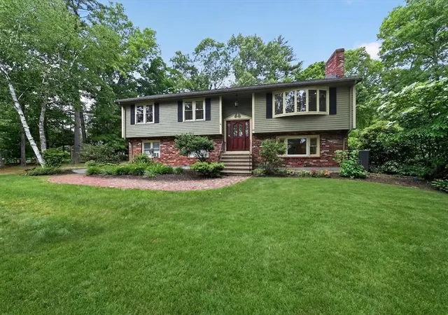 1st image of 42 Willow Road, Hanover, MA 02339 | MLS# 73537234