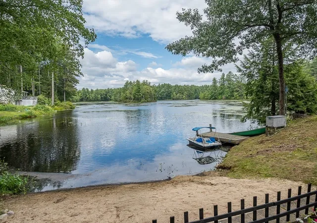2nd image of 5 Abenaki St, Hubbardston, MA 01452 | MLS# 73567862